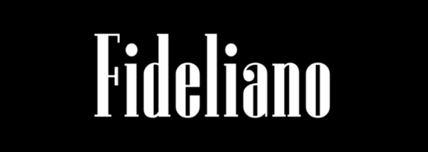 Fideliano